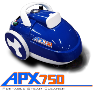 APX 750